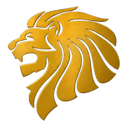 CHALLENGE CORPORATES logo