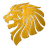 CHALLENGE CORPORATES logo