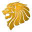 CHALLENGE CORPORATES logo