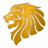 CHALLENGE CORPORATES logo
