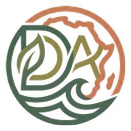 DIANE AGRO logo