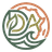 DIANE AGRO logo