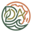 DIANE AGRO logo