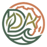 DIANE AGRO logo