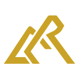 RICHLAND MINERALS logo