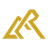 RICHLAND MINERALS logo