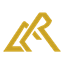 RICHLAND MINERALS logo