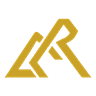 RICHLAND MINERALS logo
