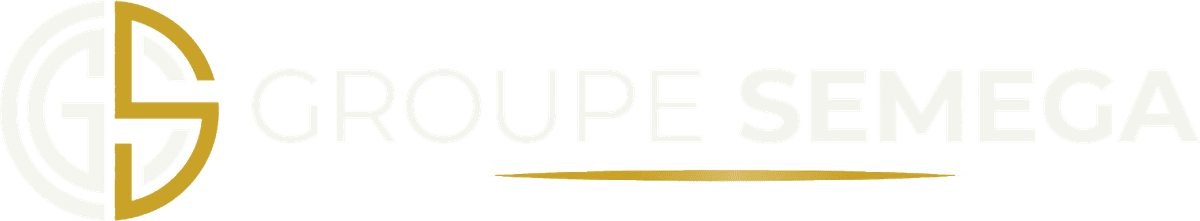 GROUPE SEMEGA